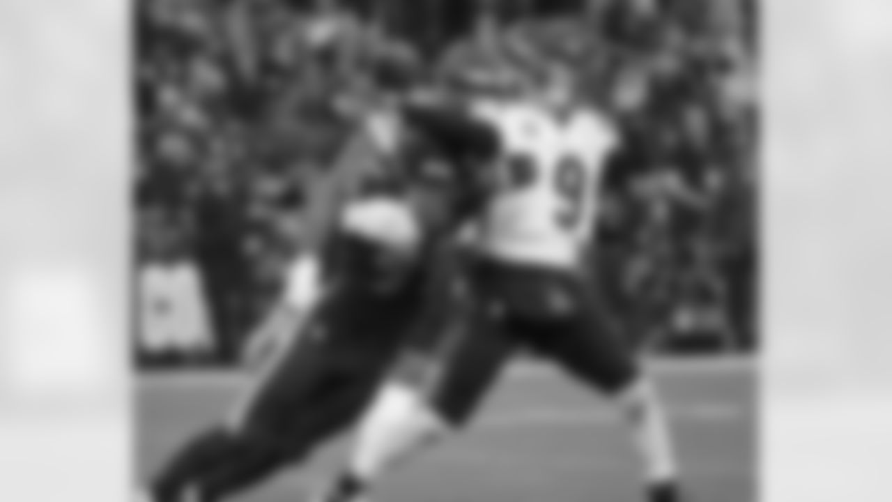 Cincinnati Bengals
Quarterback: Joe Burrow
Key Additions: DE Shemar Stewart, RB Samaje Perine
Key Departures: G Alex Cappa, DT Sheldon Rankins, DE Sam Hubbard (retired)
Head Coach: Zac Taylor
2024 Record: 9-8
The Bengals had one of the top offenses in the NFL last season but struggled on defense. Starting 0-3 proved too big of a hole as Cincinnati missed the playoffs for the second consecutive season. The Bengals' big move this offseason was extending star wide receivers Ja'Marr Chase and Tee Higgins. Star defensive end Trey Hendrickson is in a contract dispute and exploring a trade.