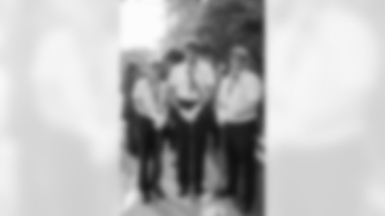 Marching_Ravens_4th-100