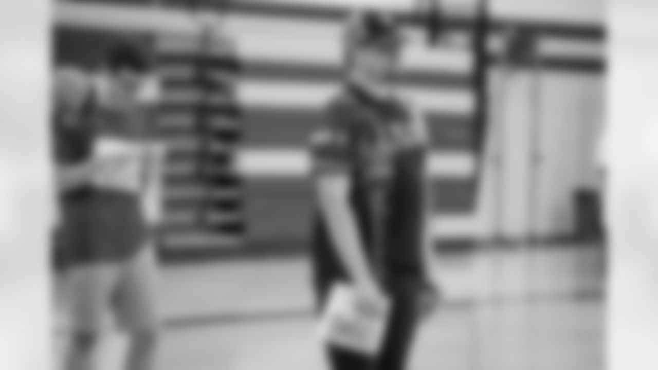 BAND_Tryouts-316