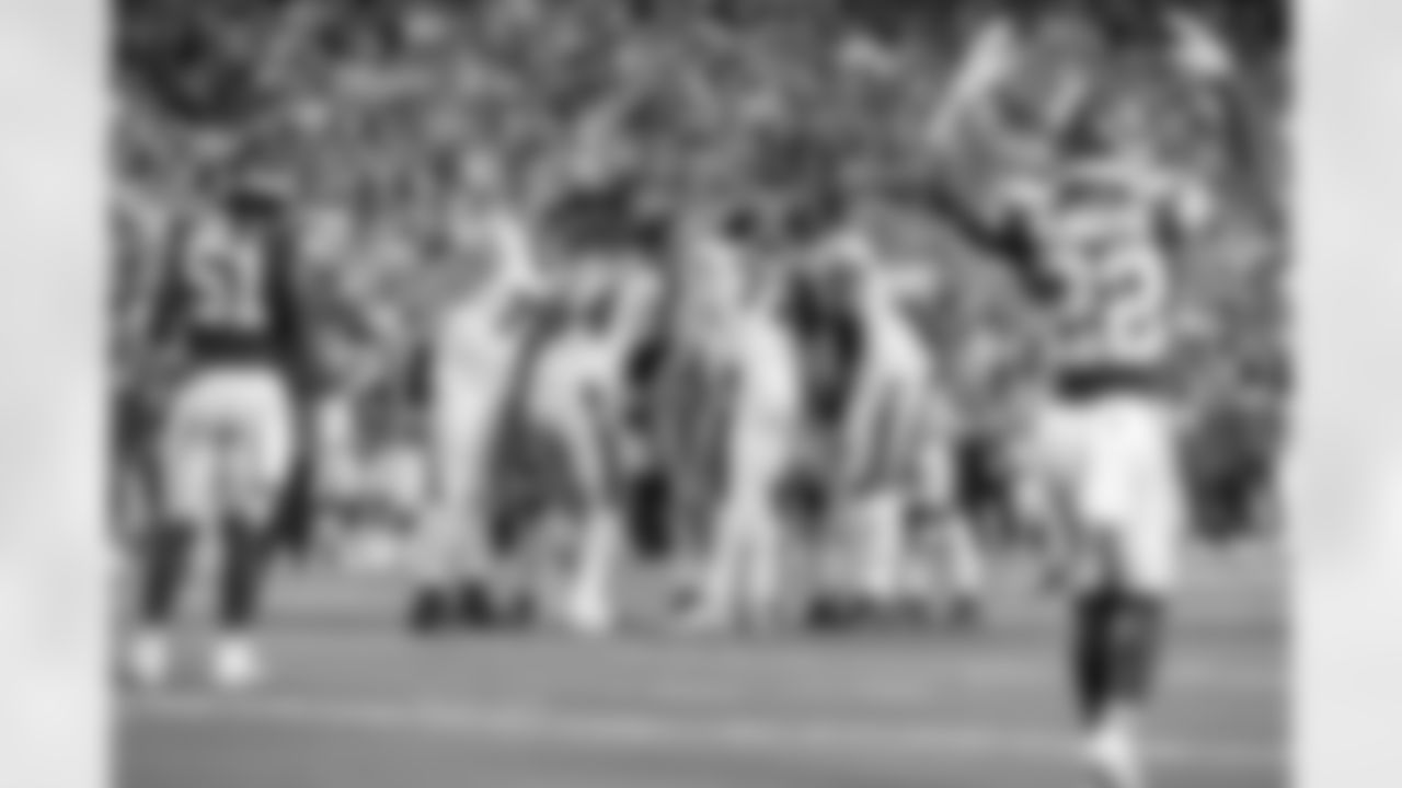 The Baltimore Ravens were defeated by the Kansas City Chiefs by a score of 27-20 at GEHA Field at Arrowhead Stadium on September 5, 2024, in Kansas City, MO.