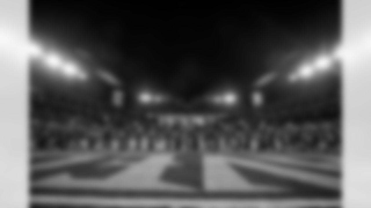 CHEER_WEB_112725-125