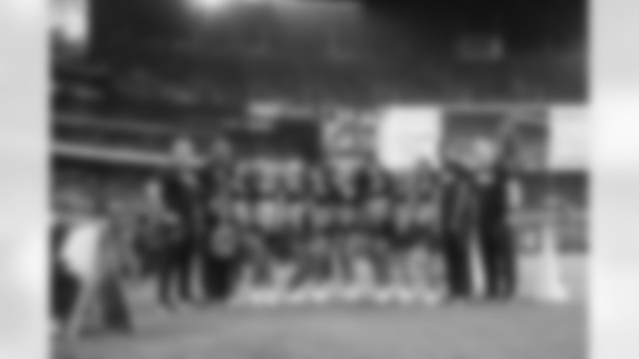 Cheer_VS_Colts-160