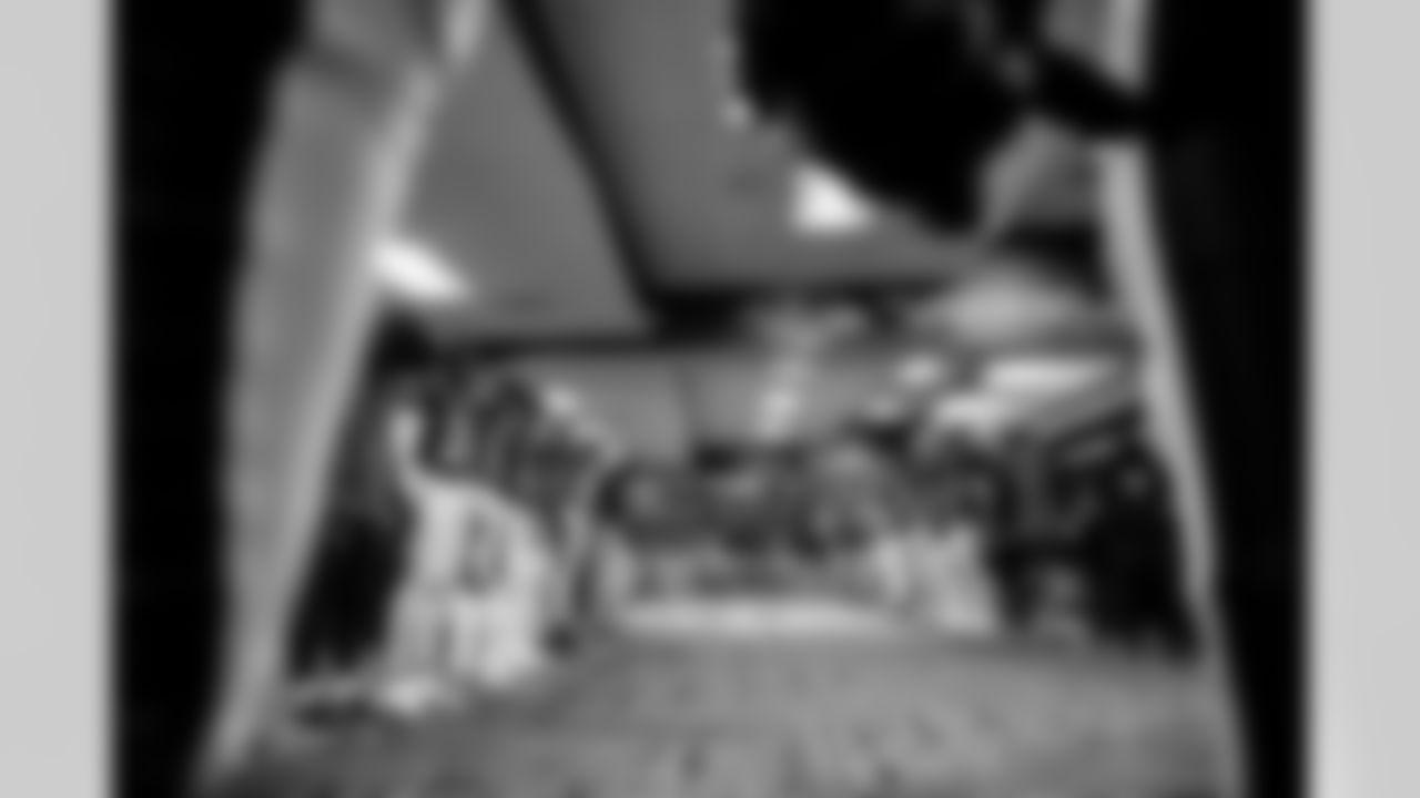 2024_BEST_022_20240915_vs_LV_sh_04933