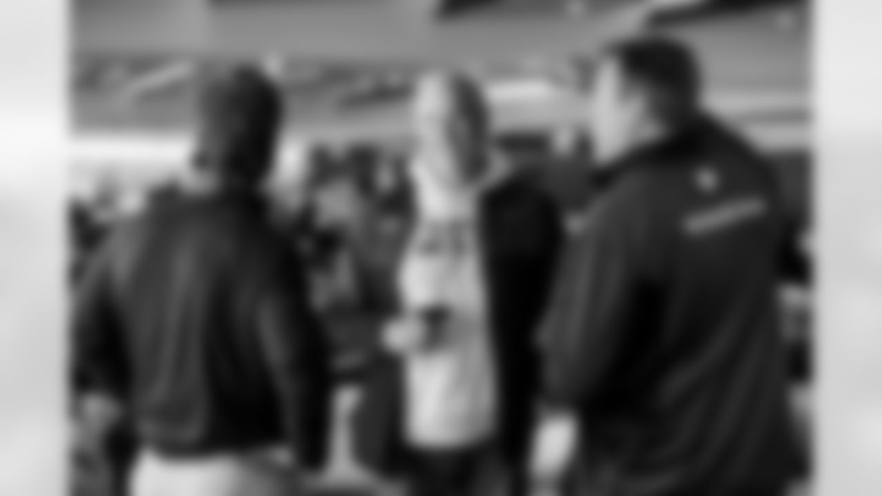 20251113_Champions_Club_sh_0238