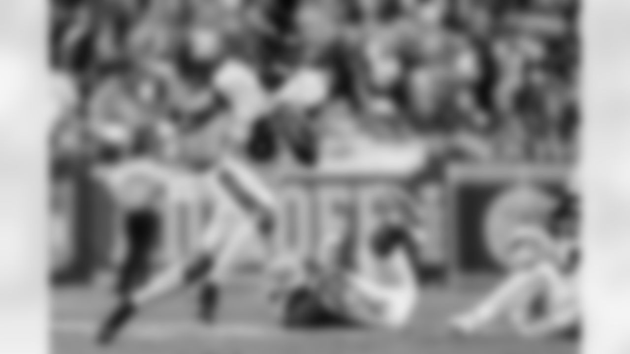 The Baltimore Ravens were defeated by the Kansas City Chiefs by a score of 27-20 at GEHA Field at Arrowhead Stadium on September 5, 2024, in Kansas City, MO.