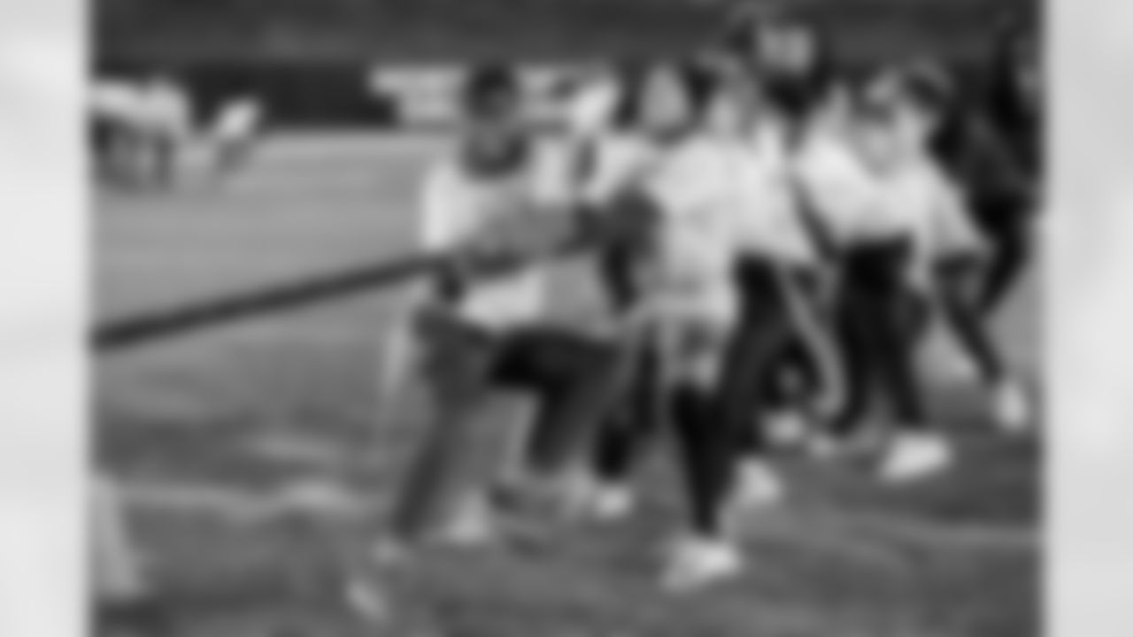 026_20251110_Youth_Military_Combine_sh_2960