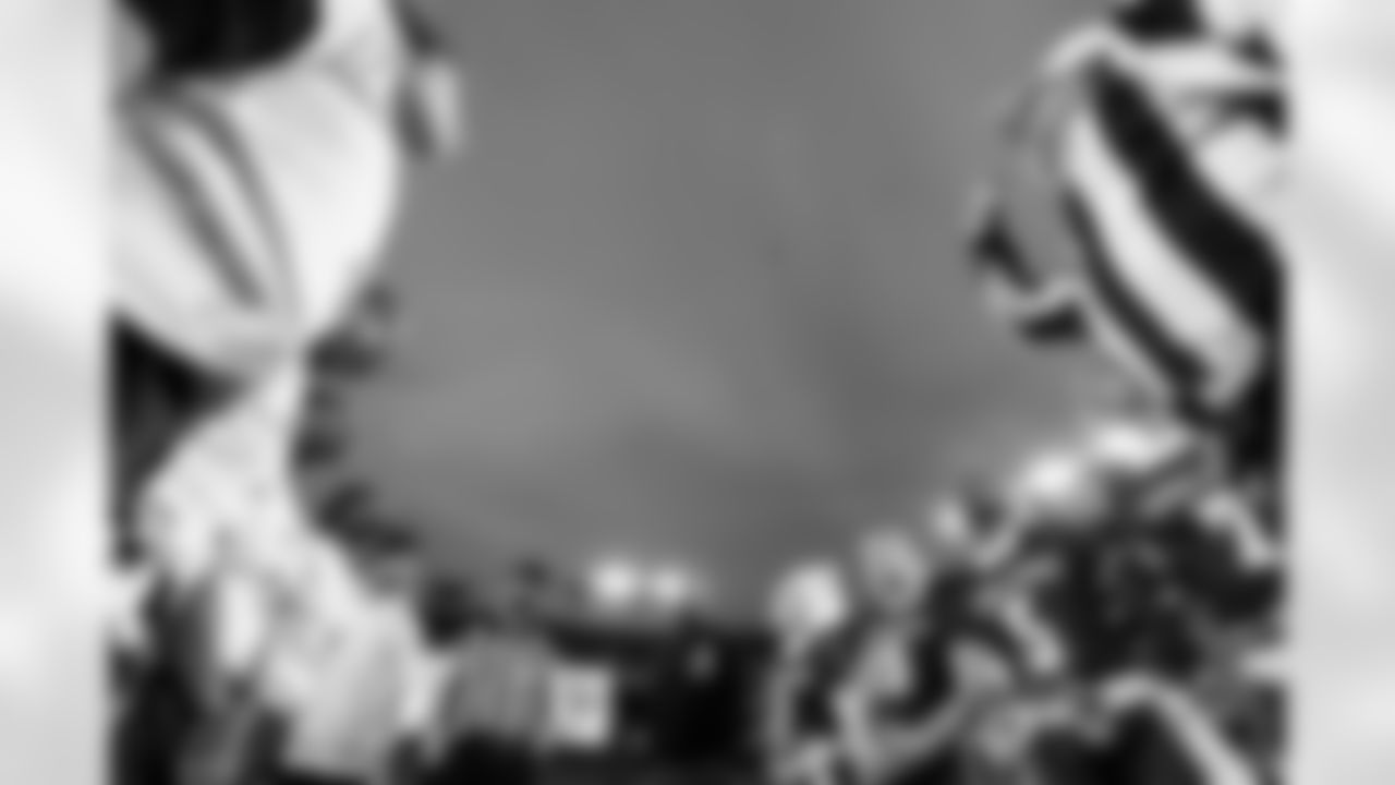 25_20251107_Girls_Flag_emifinals_sh_05666