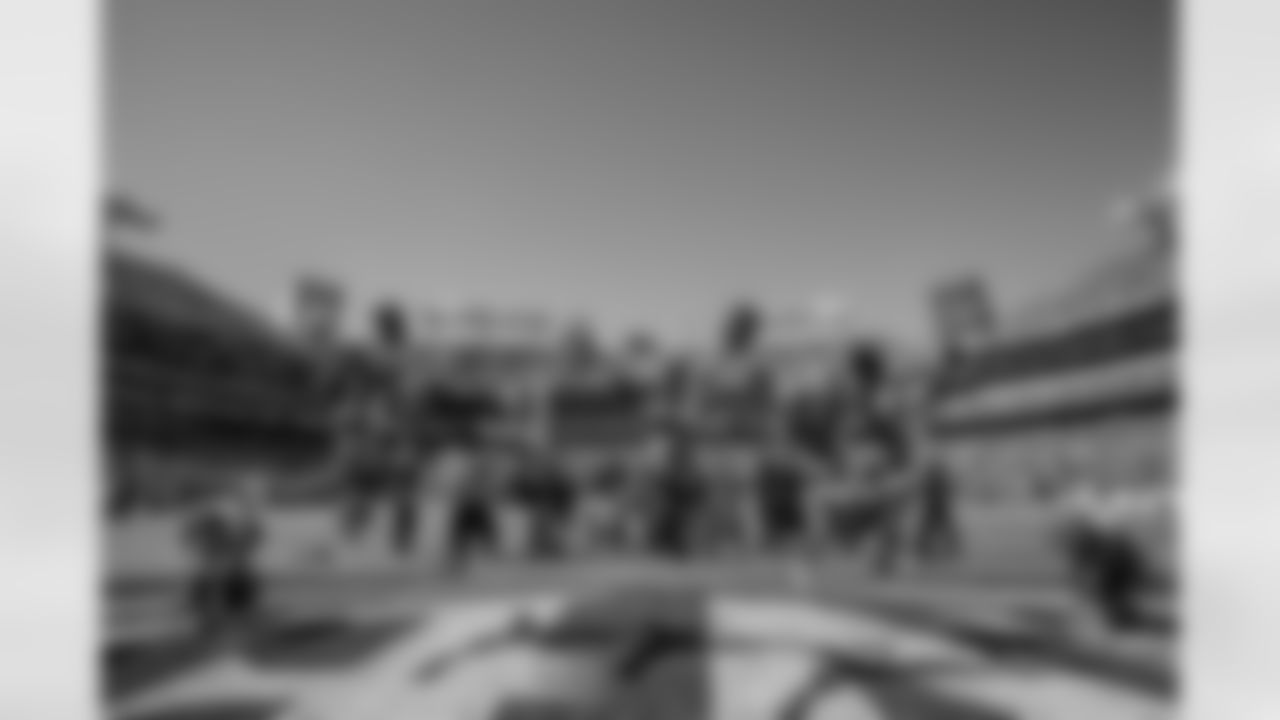 Cheer_WEB_100525-134