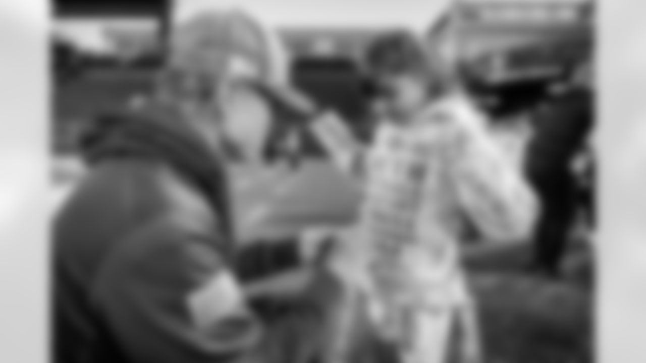 001_20251110_Youth_Military_Combine_sh_0478