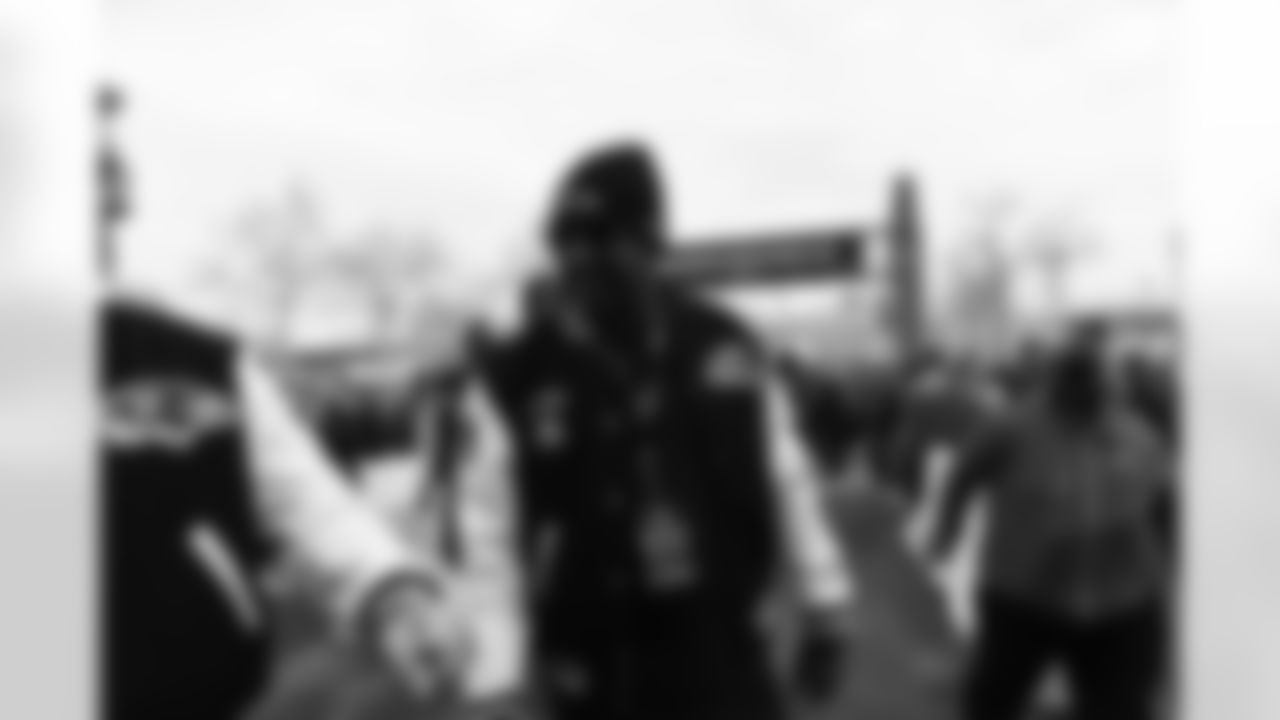 20251207_Baltimore Ravens_Corporate Sponsorships_ccj__6444