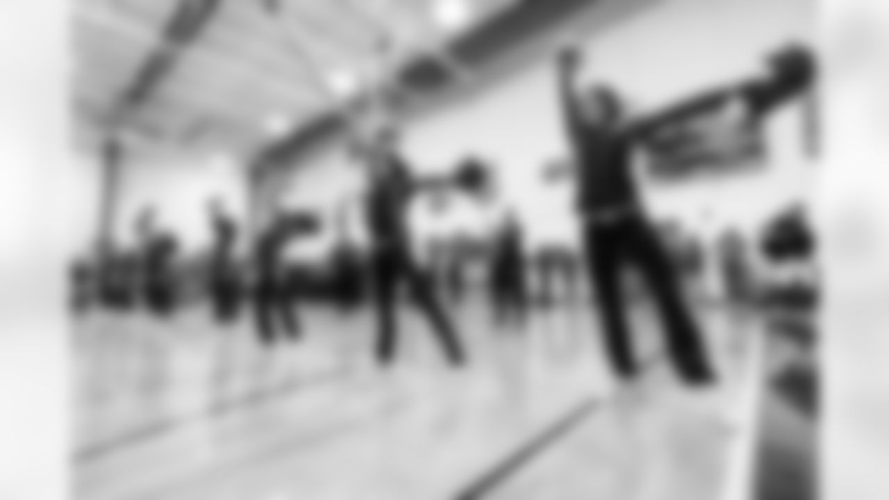 049_20251114_Purple_Caravan_sh_2529