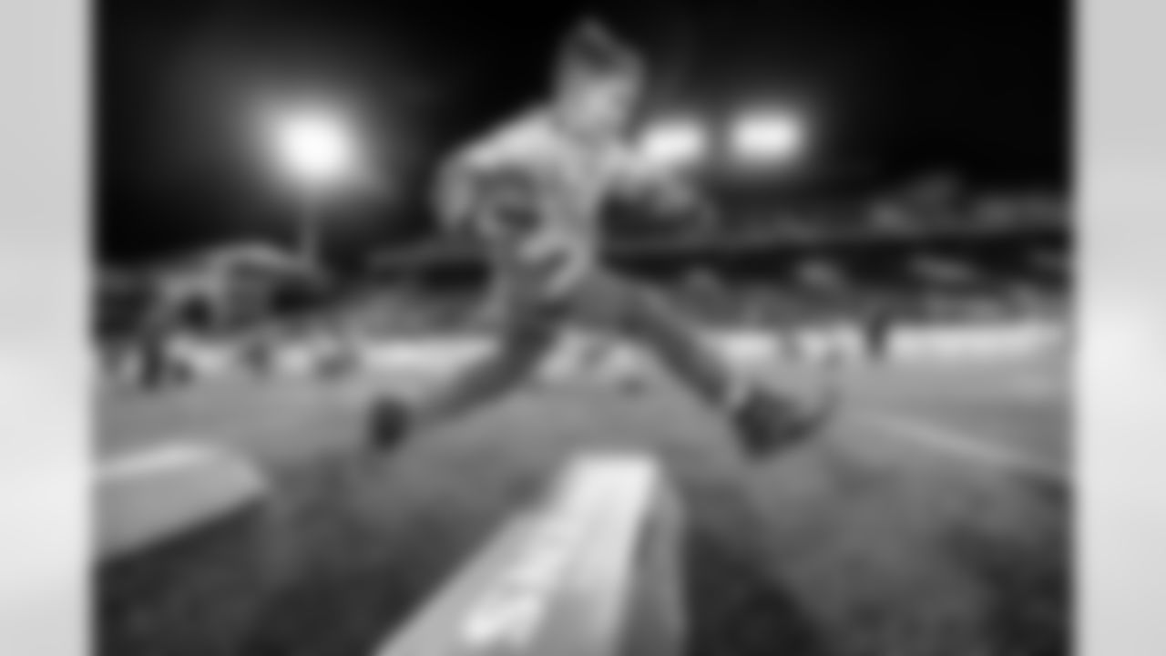 021_20251110_Youth_Military_Combine_sh_5332