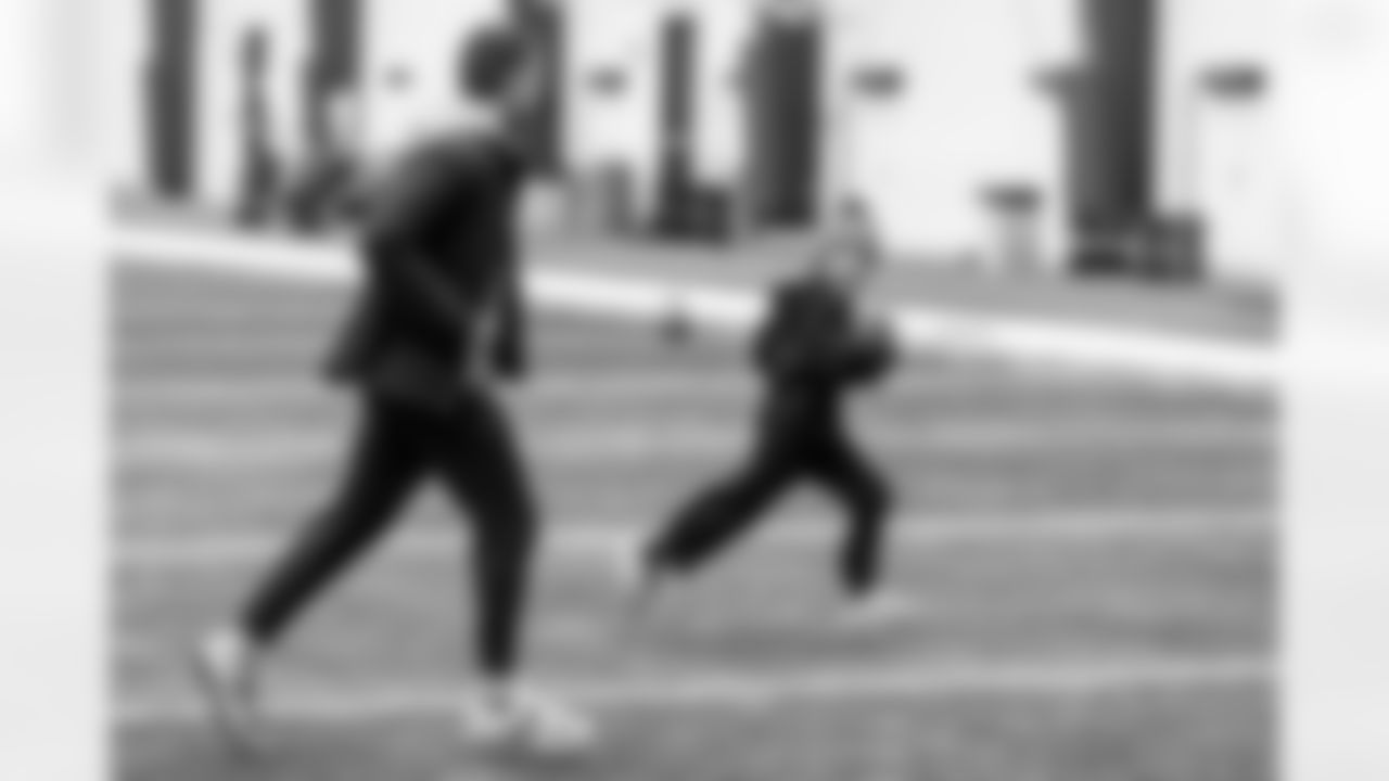 21_20260128_Minter_Arrival_sh_2356