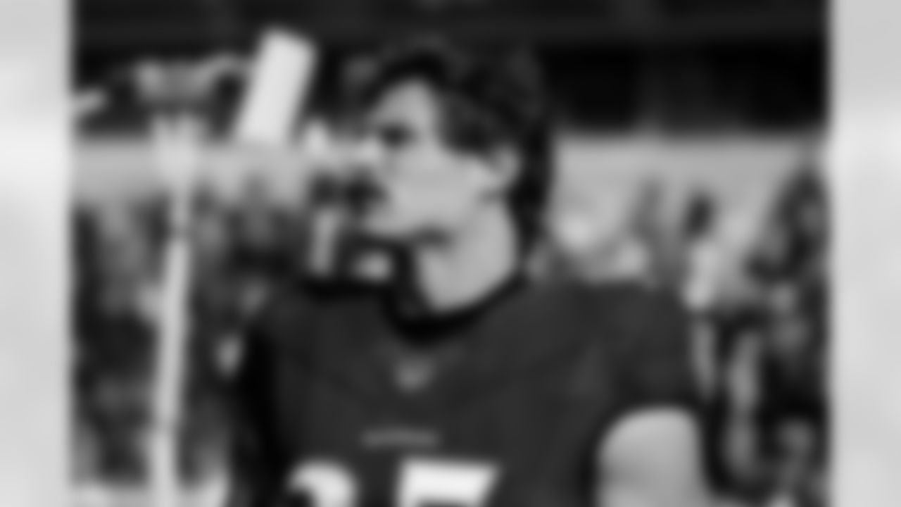 LB Jake Hummel

No projection provided