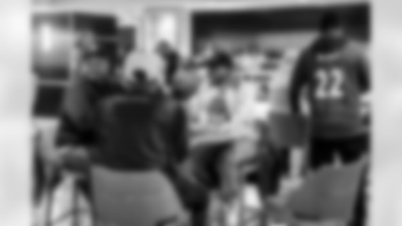 20251113_Champions_Club_sh_0853