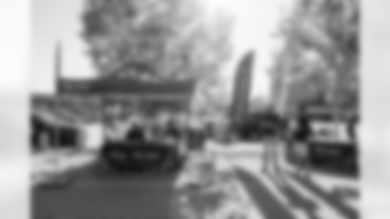 The Baltimore Ravens were defeated by the Houston Texans by a score of 44-10 at M&T Bank Stadium on October 5, 2025 in Baltimore, MD.