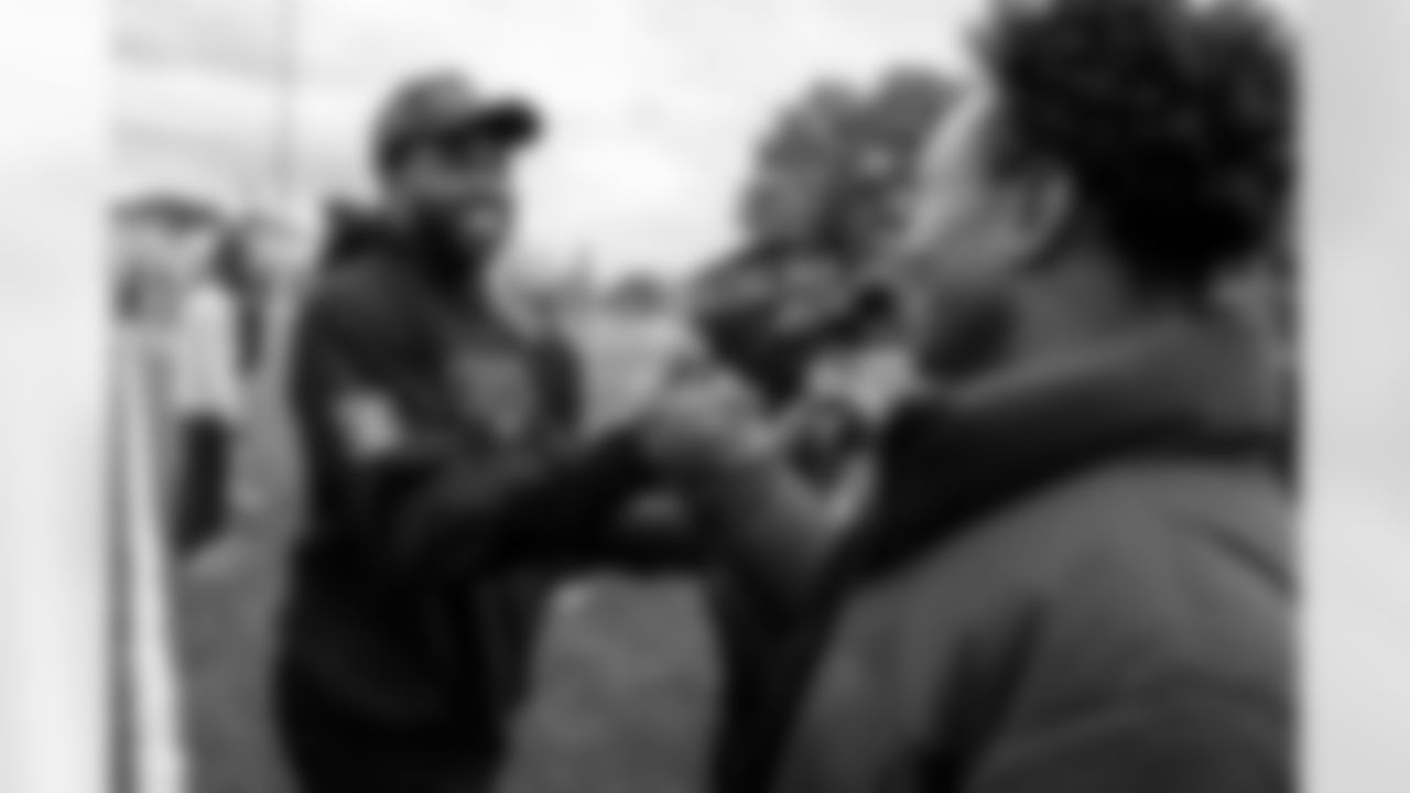 37_20251010_HS_Showdown_sh_2517