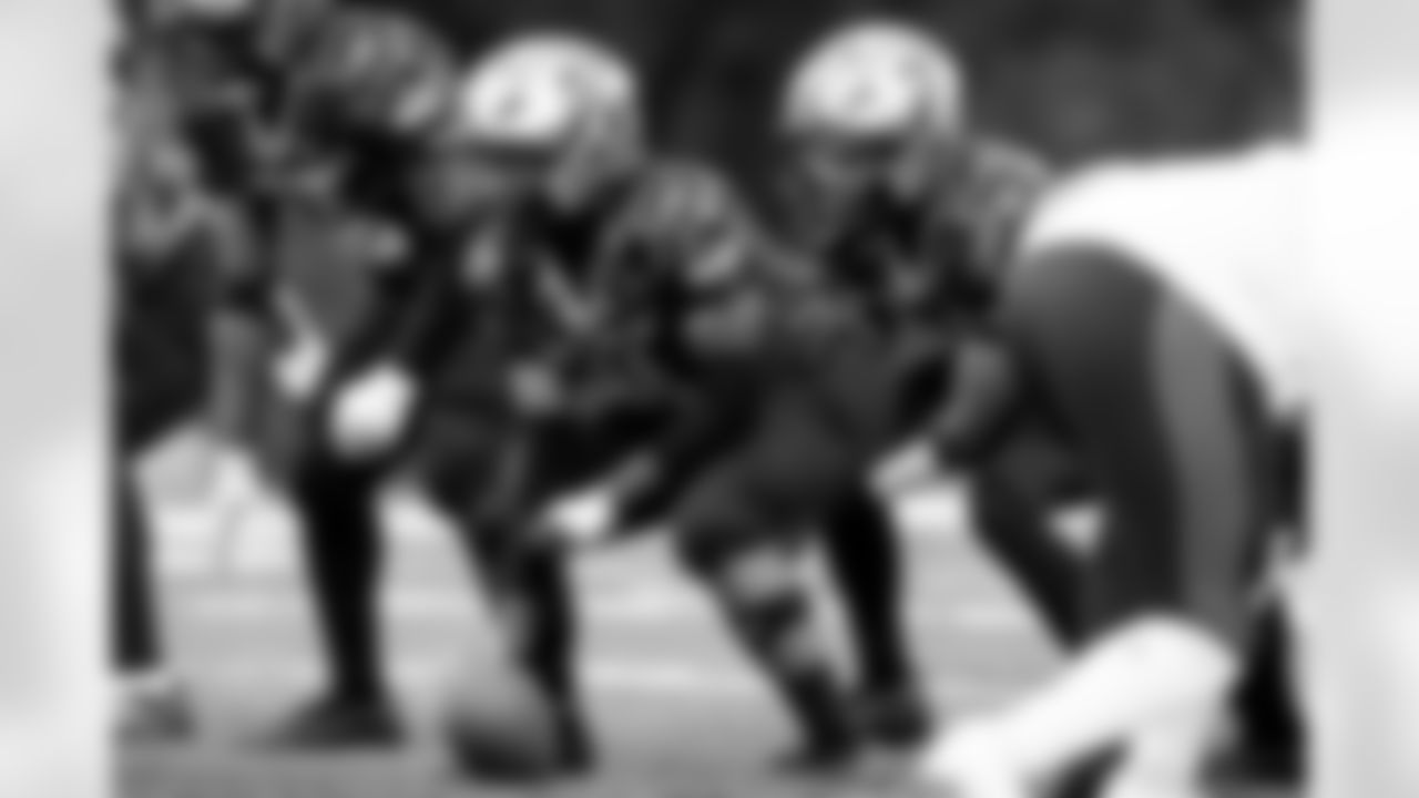 50_20251010_HS_Showdown_sh_4385
