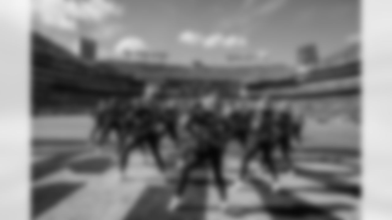 CHEER_FULL_102625-24