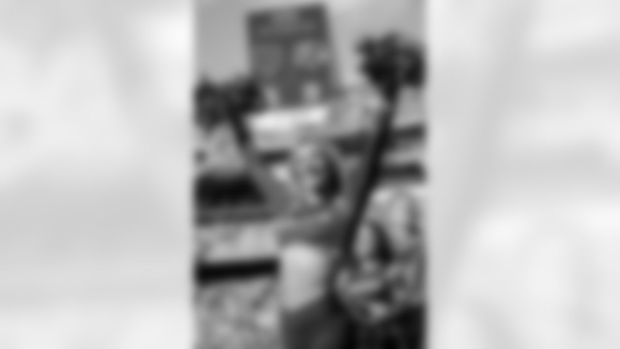 CHEER_FULL_102625-31