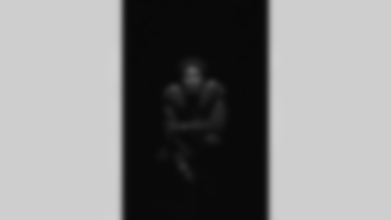 20231113_Black_Uniforms_sh_19