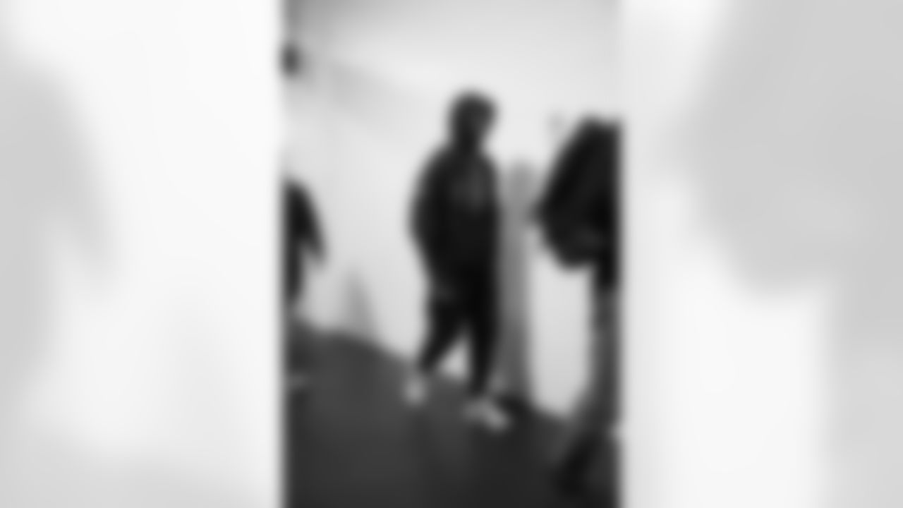 WR Cornelius Johnson