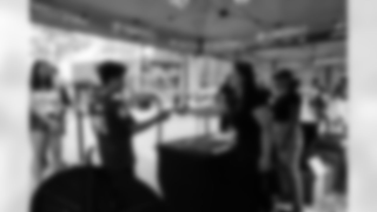 The Baltimore Ravens hosted the the Indianapolis Colts at home in M&T Bank Stadium and defeated the Colts by a score of 16-24 in Baltimore, MD on August 7, 2025.