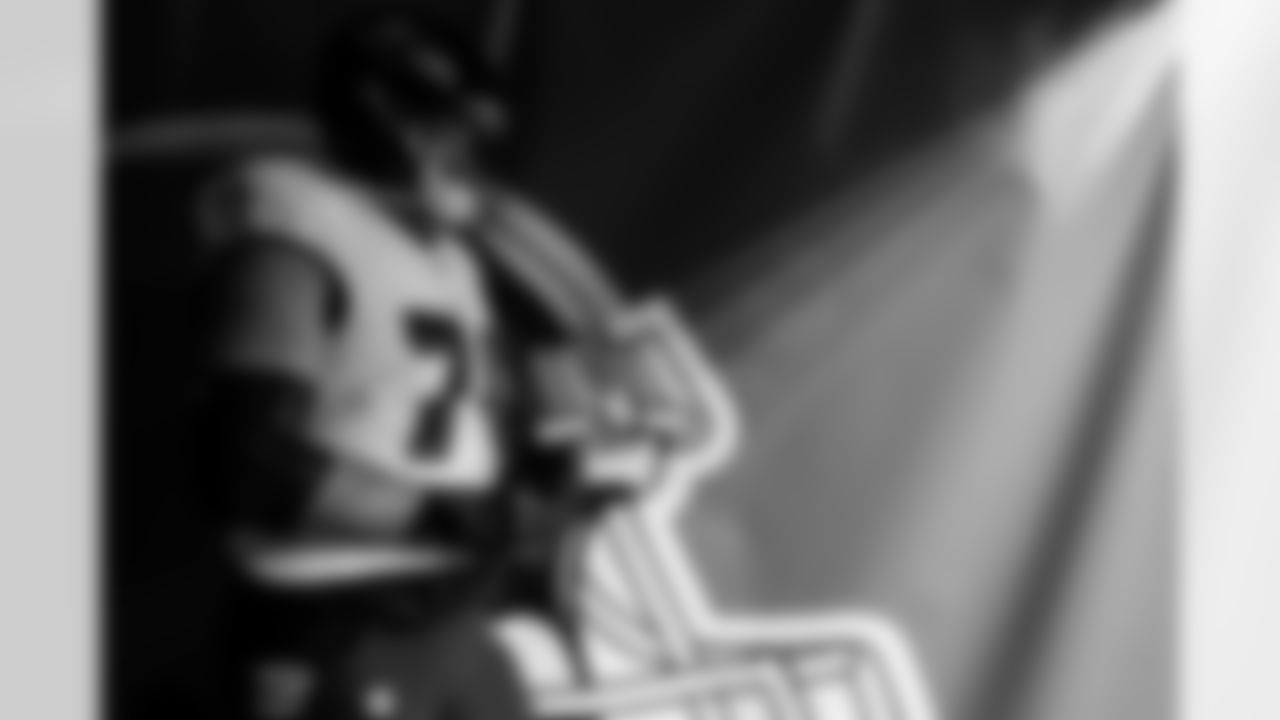 RT Roger Rosengarten