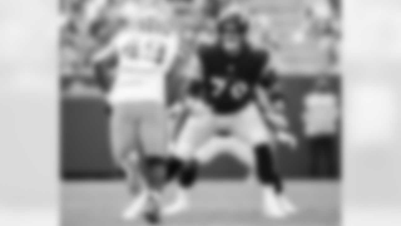 Green Bay Packers
Quarterback: Jordan Love
Key Additions: WR Matthew Golden, LB Isaiah Simmons, G Aaron Banks
Key Departures: CB Eric Stokes, C Josh Myers, DT T.J. Slaton
Head Coach: Matt LaFleur
2024 Record: 11-6, Lost in Wild Card Round
The Packers have a strong roster and one of the best head coaches in the NFL. They got a big boost from running back Josh Jacobs last season and used a first-round pick on a speedy wide receiver in Golden.