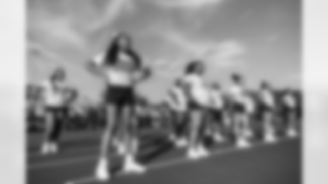 29_20240913_RISE_HS_FB_Showdown_sh_1715