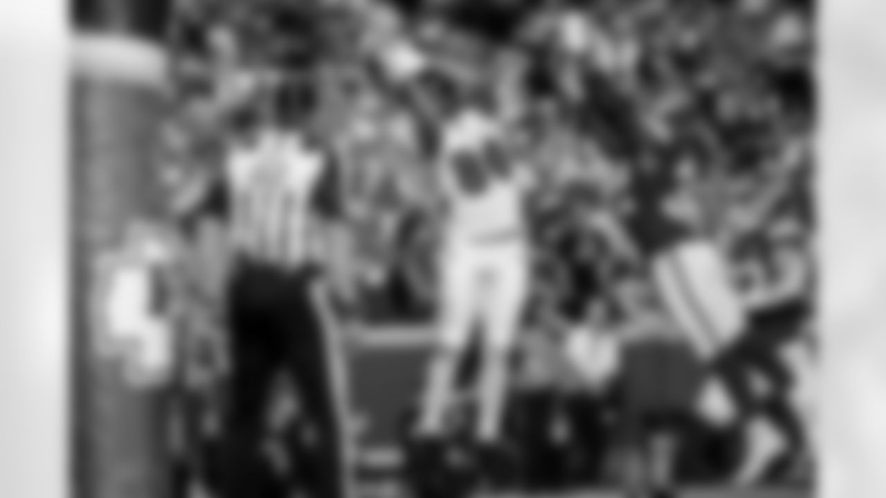 The Baltimore Ravens were defeated by the Kansas City Chiefs by a score of 27-20 at GEHA Field at Arrowhead Stadium on September 5, 2024, in Kansas City, MO.