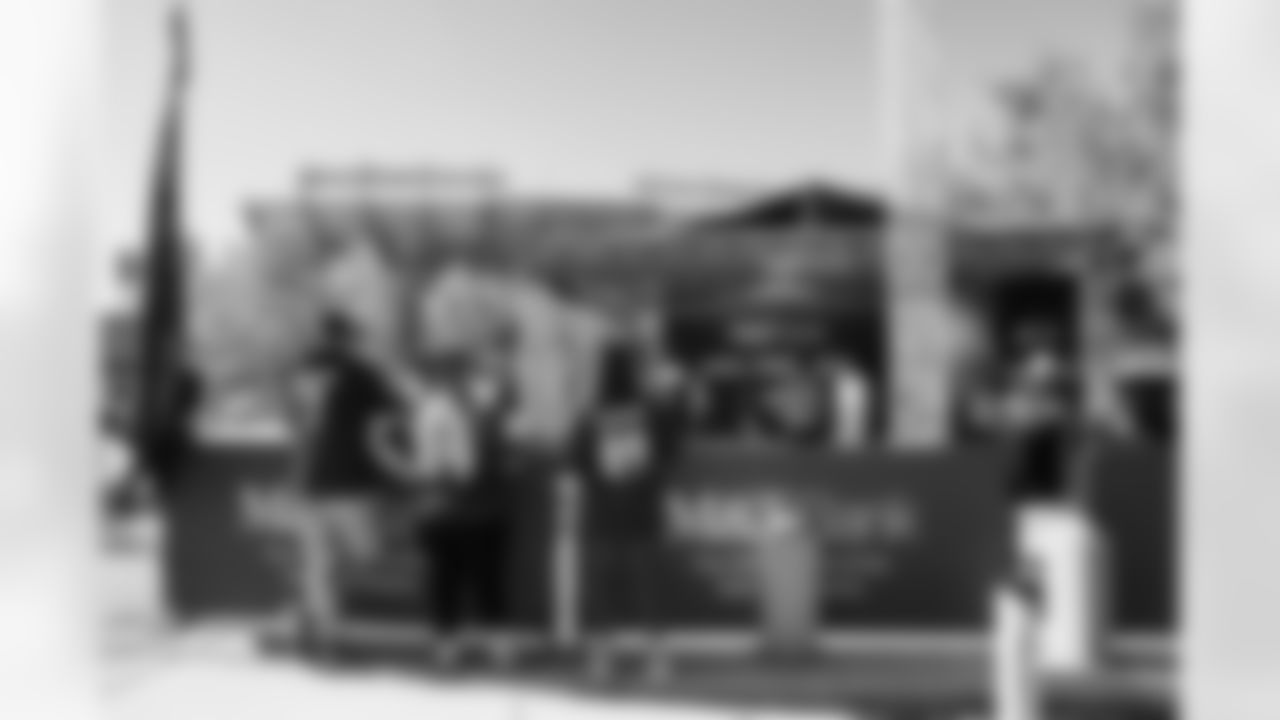 The Baltimore Ravens were defeated by the Houston Texans by a score of 44-10 at M&T Bank Stadium on October 5, 2025 in Baltimore, MD.