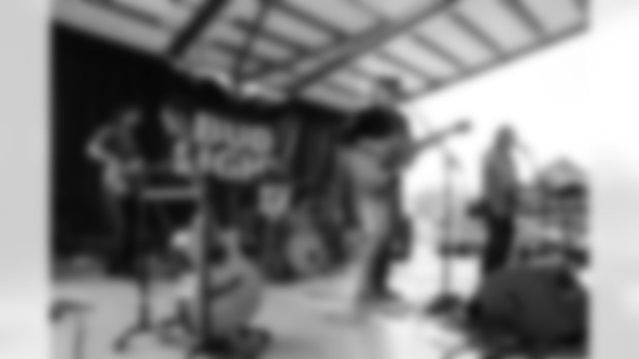 The Baltimore Ravens hosted the the Indianapolis Colts at home in M&T Bank Stadium and defeated the Colts by a score of 16-24 in Baltimore, MD on August 7, 2025.