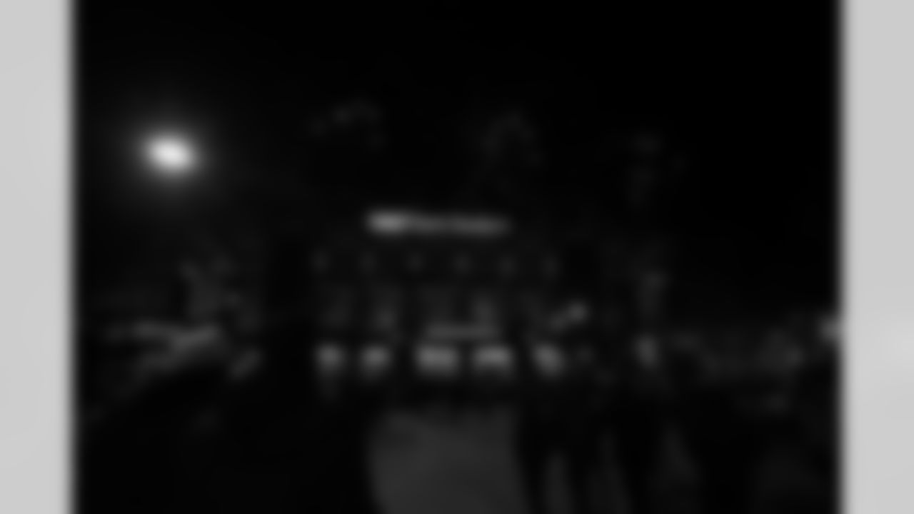 20251221_Baltimore Ravens_Corporate Sponsorships_D850_ccj_6836