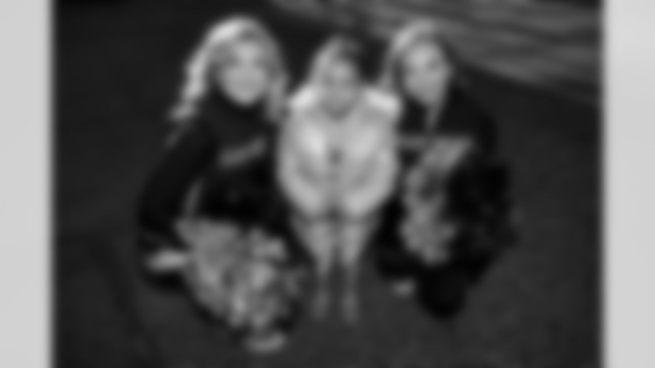 009_20251114_Purple_Caravan_sh_0369