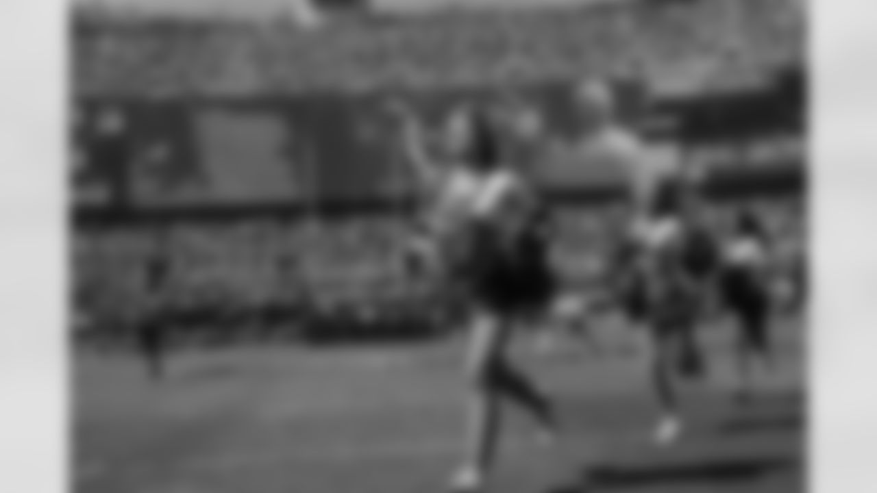Cheer_WEB_100525-114