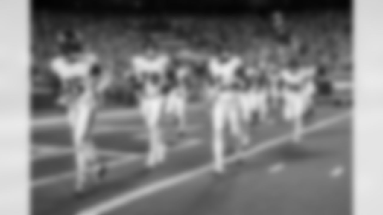 The Baltimore Ravens were defeated by the Kansas City Chiefs by a score of 27-20 at GEHA Field at Arrowhead Stadium on September 5, 2024, in Kansas City, MO.