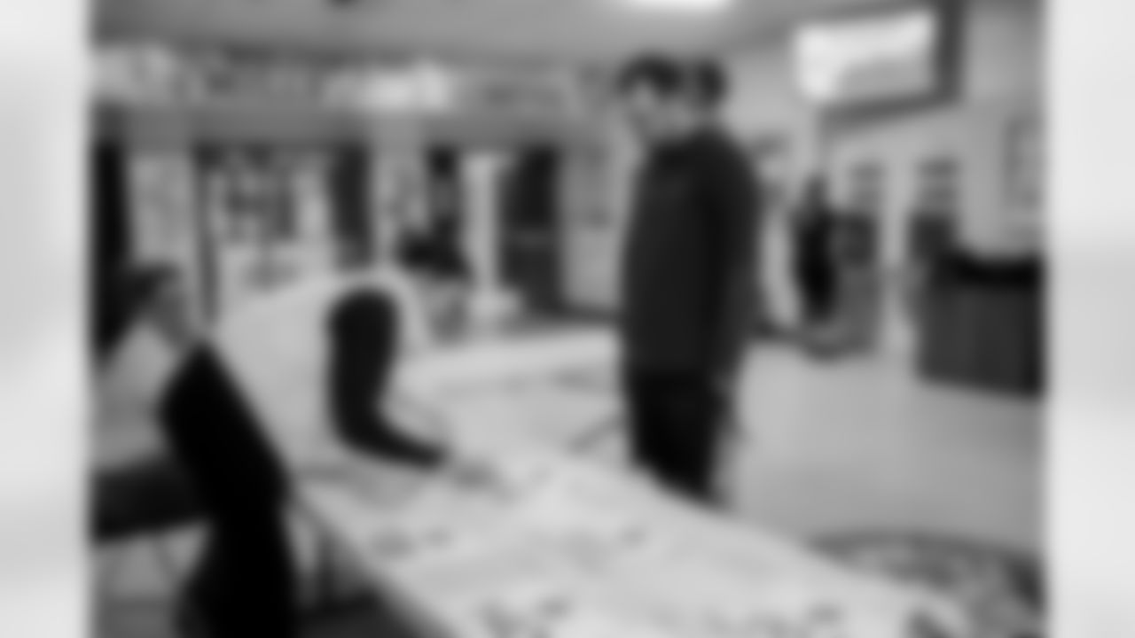 BAND_Tryouts-147