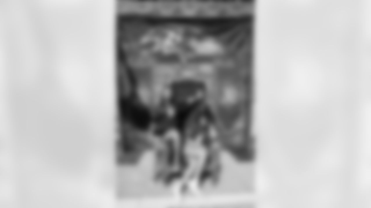 The Baltimore Ravens defeated the Cleveland Browns by a score of 17-41 at M&T Bank Stadium in Baltimore, MD on September 14, 2025.