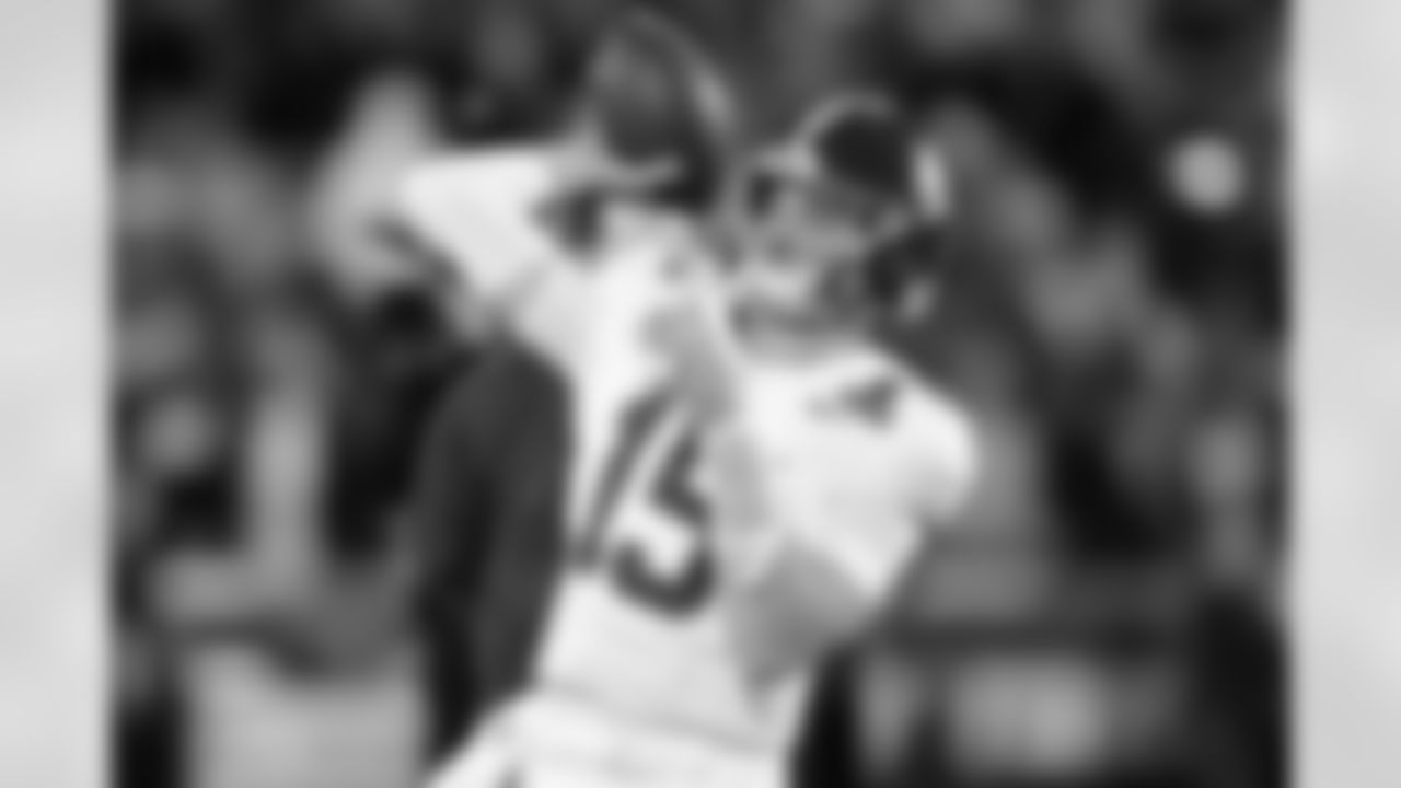 No. 40: QB Ty Simpson, Alabama