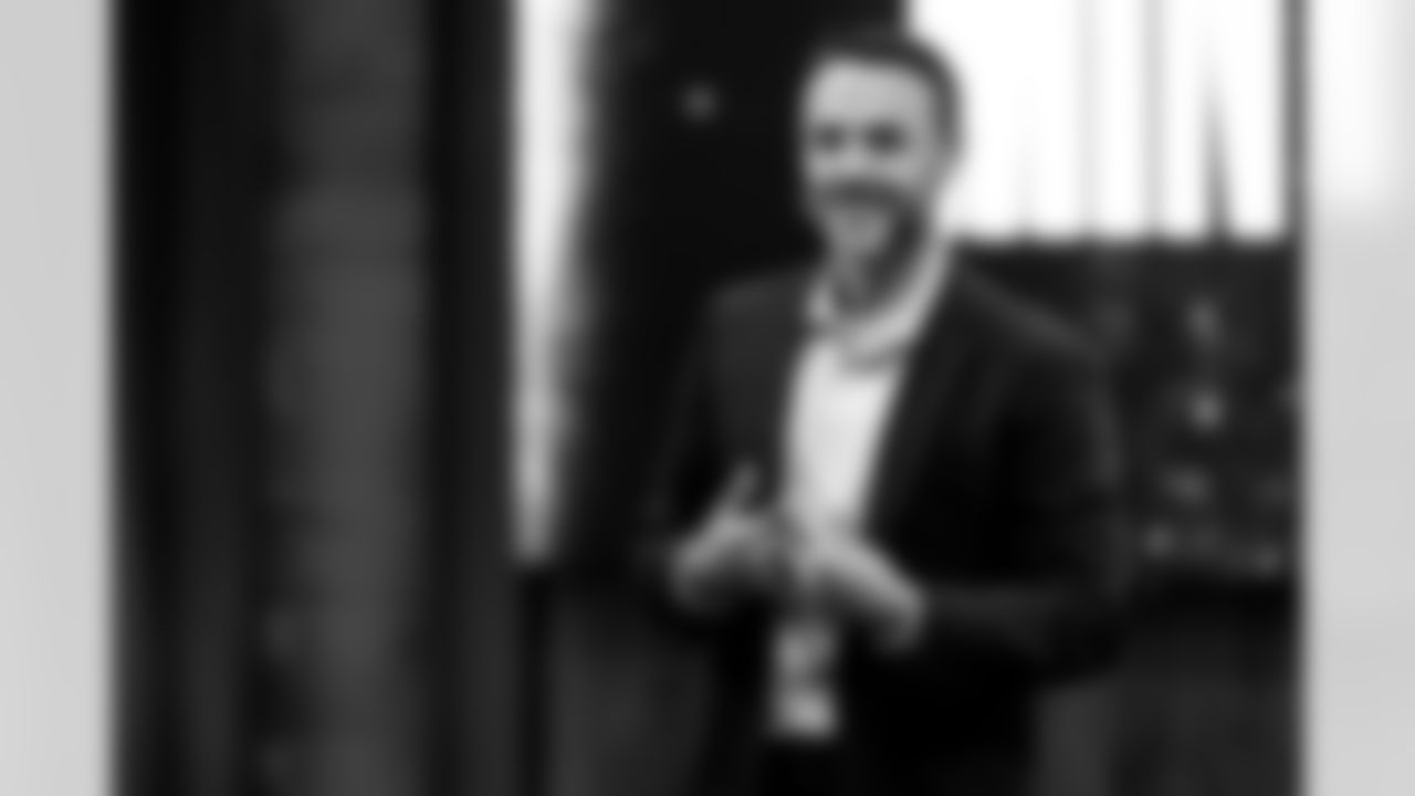 08_20260129_Minter_First_Day_sh_0623