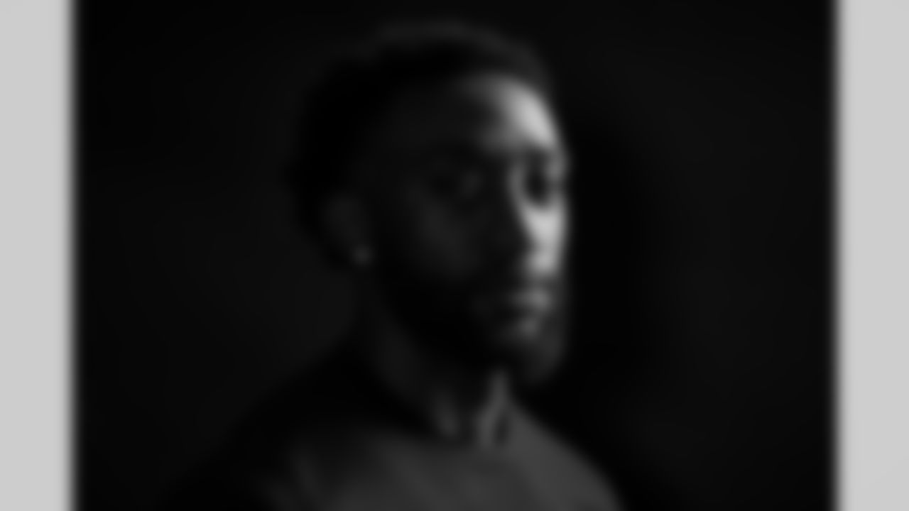CB Robert Longerbeam