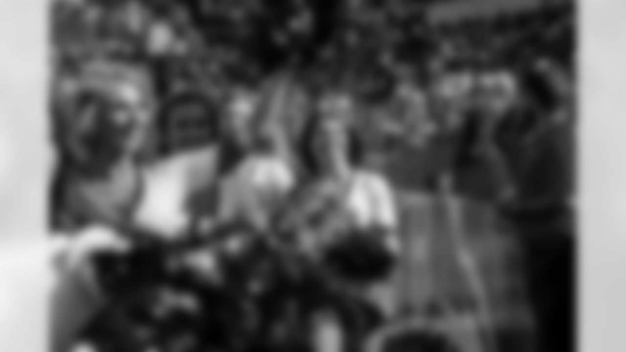 Cheer_WEB_100525-151