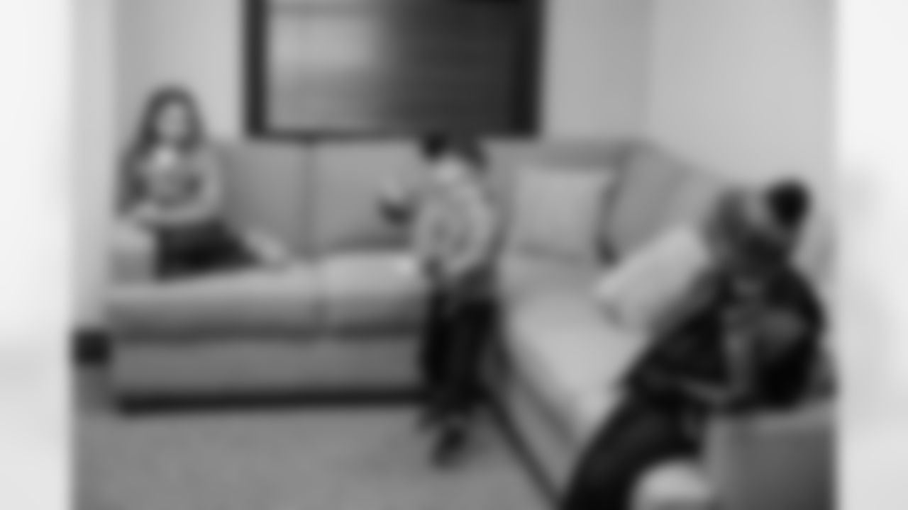 16_20260128_Minter_Arrival_sh_1157