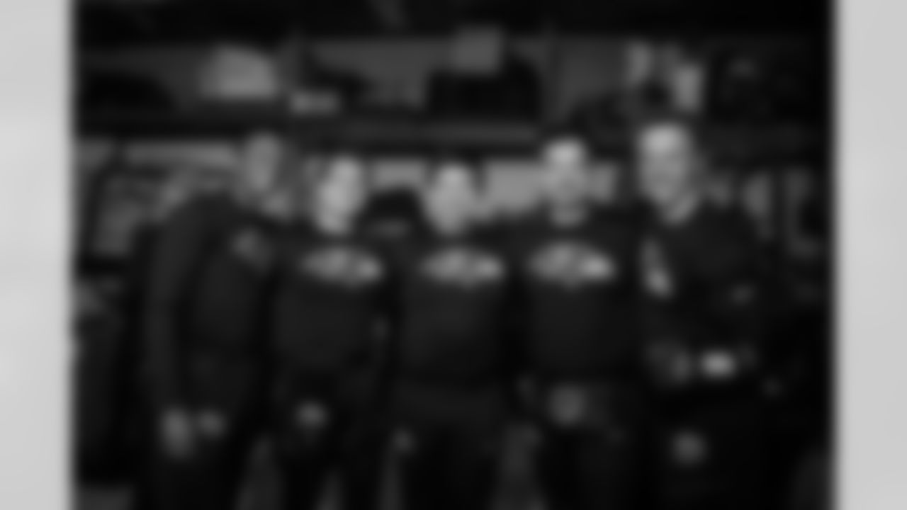 CHEER_WEB_120725-112