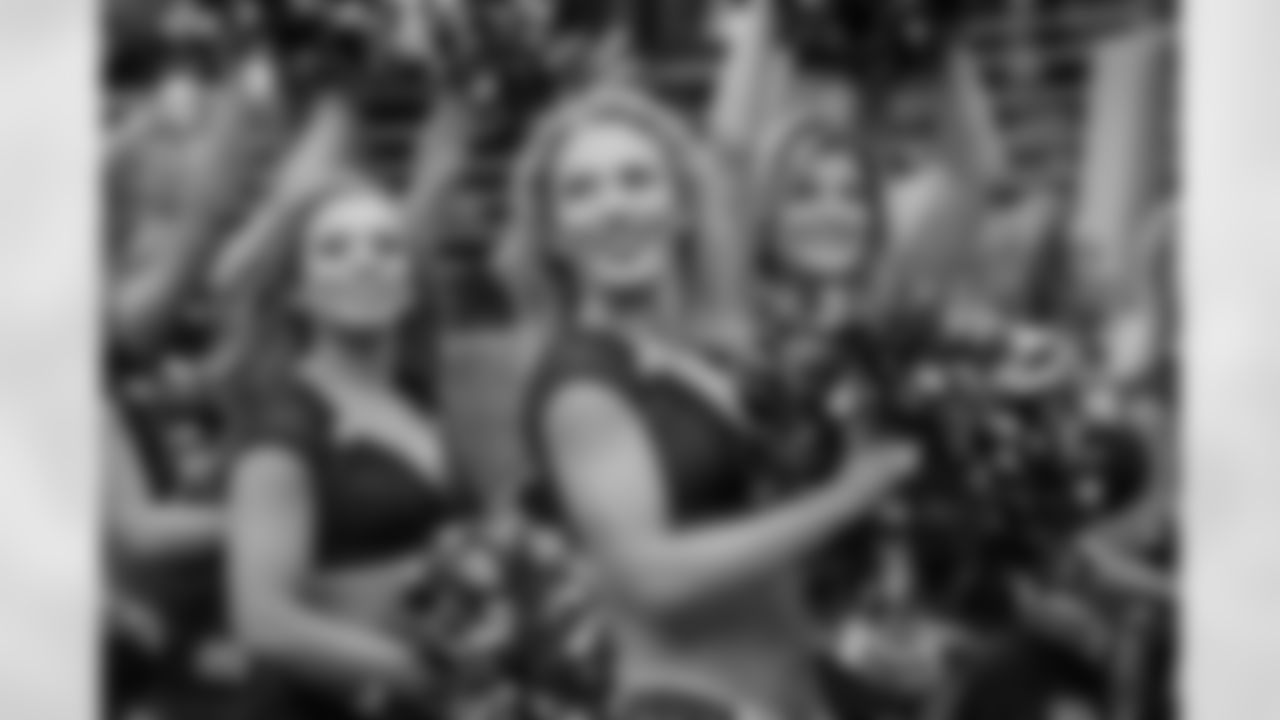 CHEER_WEB_101225-119