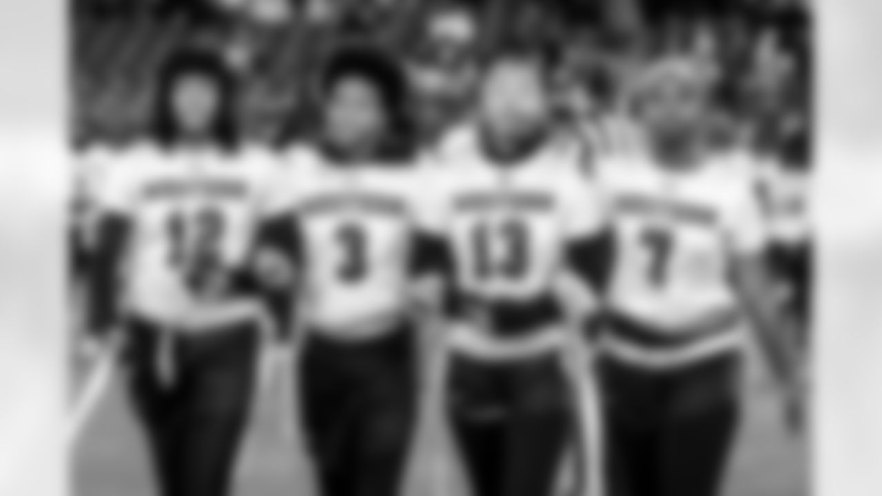 72_20251107_Girls_Flag_emifinals_sh_15575