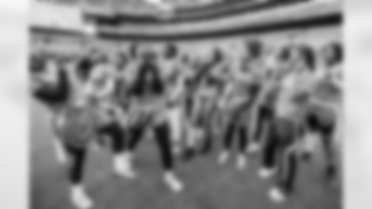 02_20251107_Girls_Flag_emifinals_sh_00452