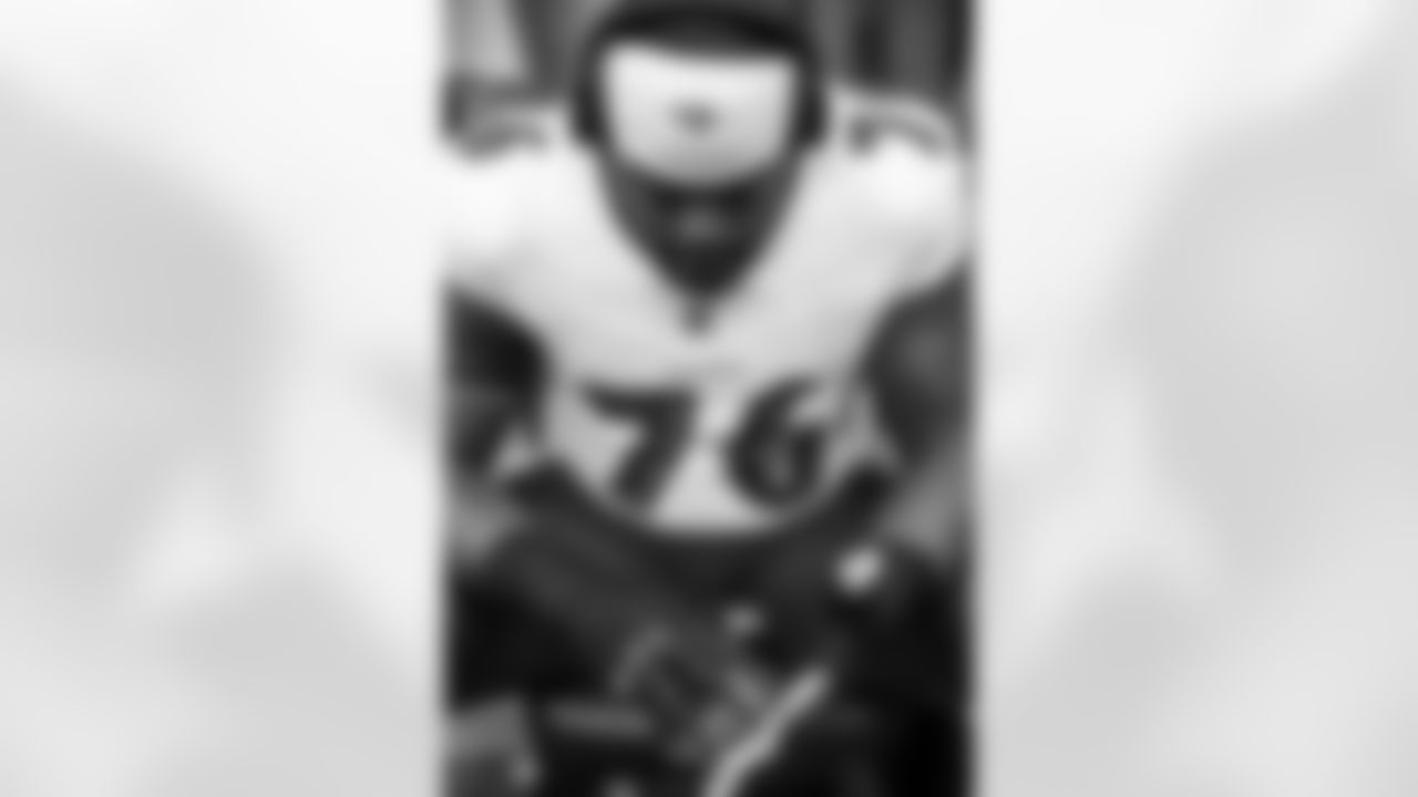 The Baltimore Ravens defeated the Los Angeles Chargers by a score of 20-10 on Sunday Night Football at SoFi Stadium on November 26, 2023 in Inglewood, CA.