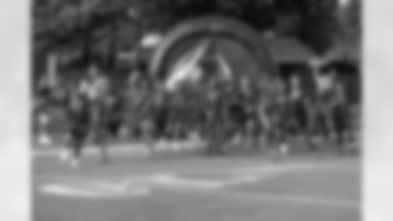 GirlsFlag_090424ph54